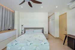 Jalan Loyang Besar (D17), Terrace #574106001